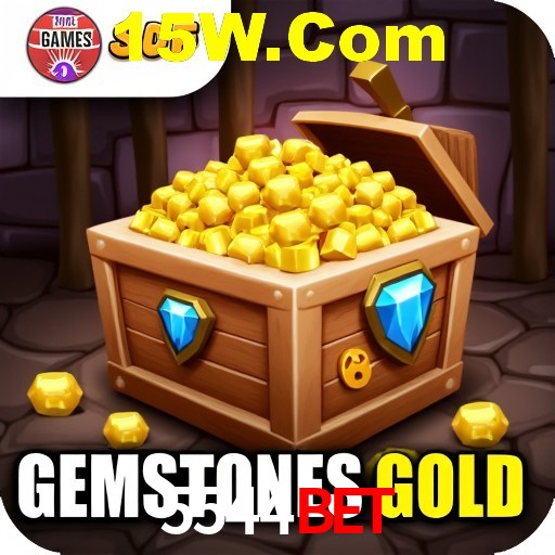 Desvendando o Mundo dos Jogos Virtuais na 5544bet