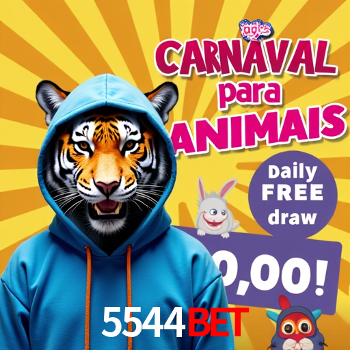 5544Bet.Com