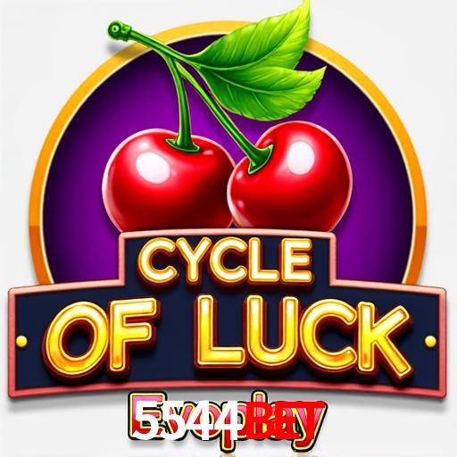 5544Bet.Com