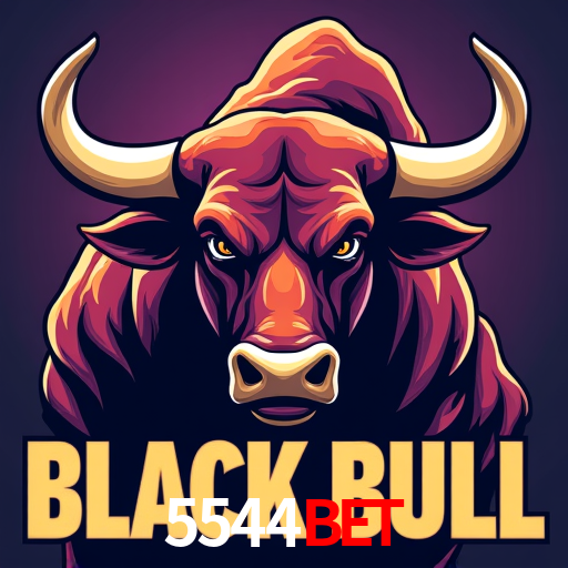5544Bet.Com