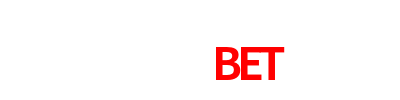 5544Bet.Com