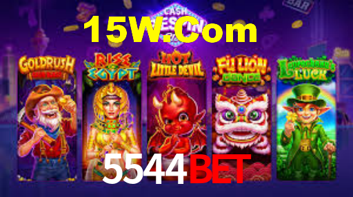 5544bet.com