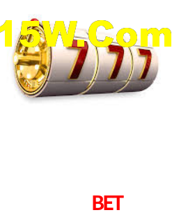 5544bet app