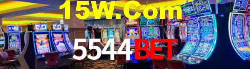 5544bet,5544bet.com