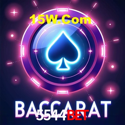 Jogo Spaceman 5544bet