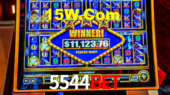 5544bet,5544bet.com