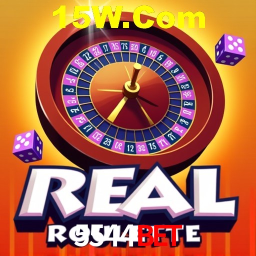 5544bet Fortaleza - Leaderboard