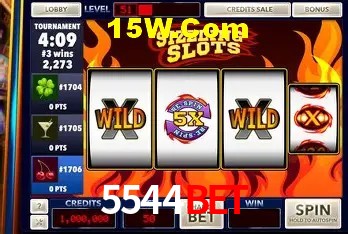 5544bet Salvador - Support