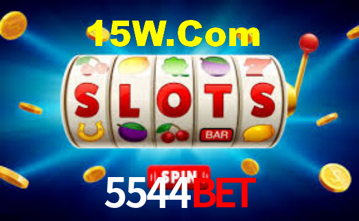 5544bet,5544bet.com