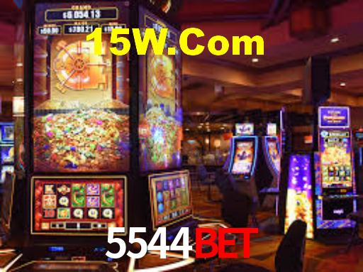 5544bet,5544bet.com