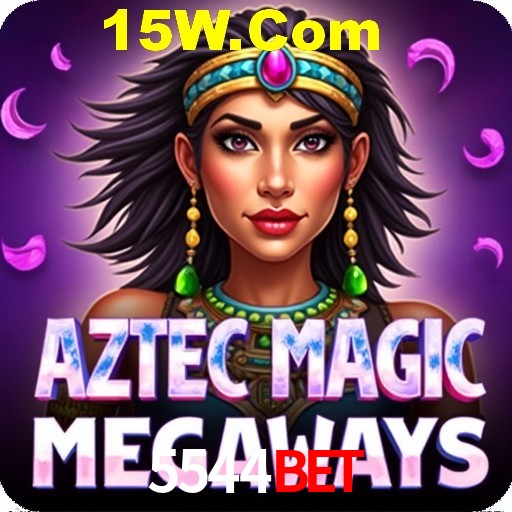 Casino VIP 5544bet