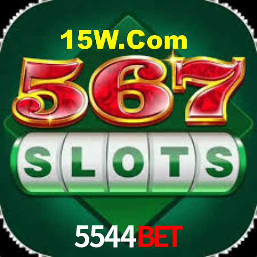 5544bet: Jogos de Caça-Níqueis-Altas Recompensas, Roleta-Velocidade, Blackjack-Desafios Máximos
