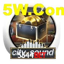 Daily Bonuses 5544bet