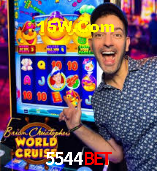 5544bet,5544bet.com