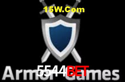 5544bet Curitiba - Live Betting