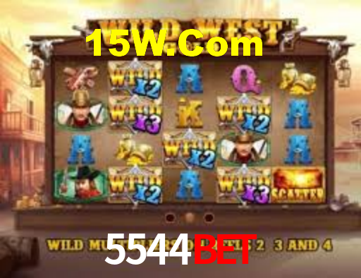 5544bet app