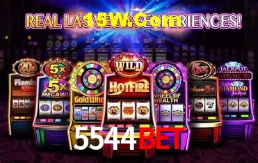 5544bet Rio de Janeiro - Popular Jogos