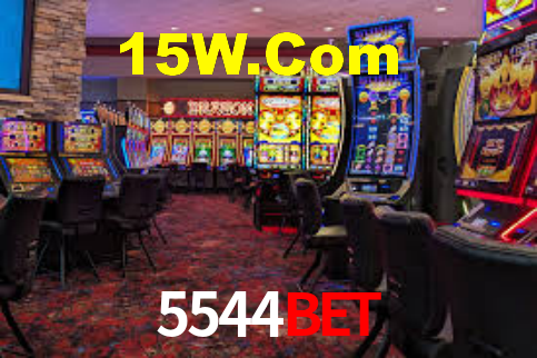 5544bet,5544bet.com