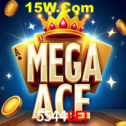5544bet Rio de Janeiro - Professional Dealers