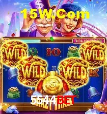 5544bet Belo Horizonte - Promo Tips