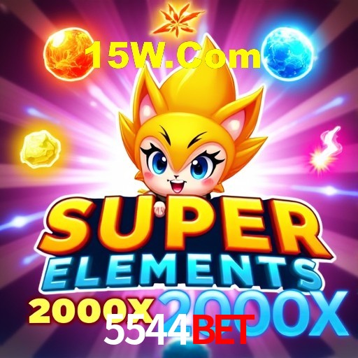 Estatísticas Crash Games 5544bet