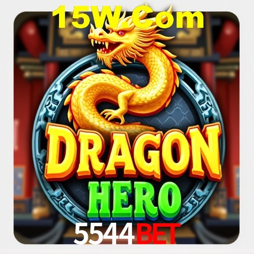 Desvendando o Mundo dos Jogos Virtuais na 5544bet