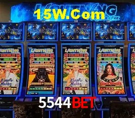 5544bet - Security
