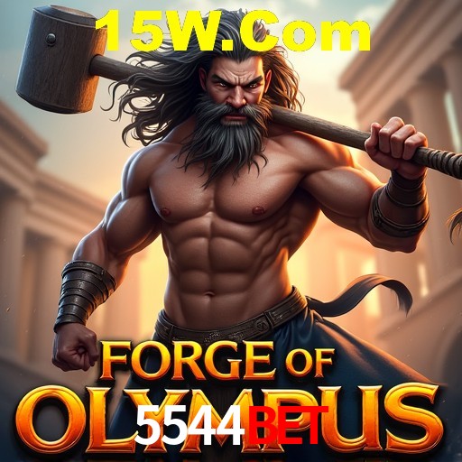 A Revolução dos Aplicativos de Jogos no 5544bet