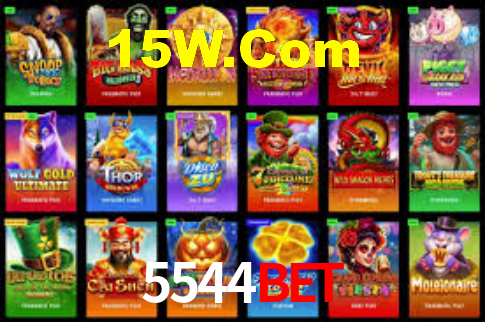 5544bet: Jogue Crash e Experimente Alta Recompensa Instantânea