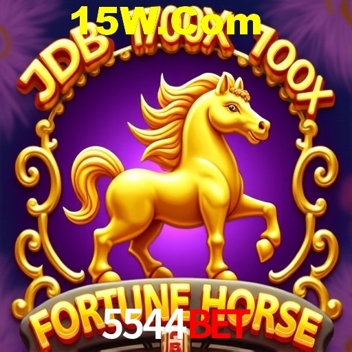 Descubra a Magia dos Jogos de Arcade no 5544bet