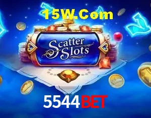 5544bet Brasília - Betting Features