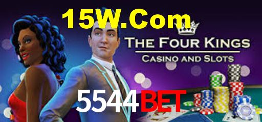 Experimente o Login Seguro Premium no 5544bet