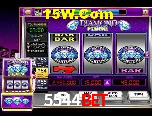 5544bet Belo Horizonte - Payments