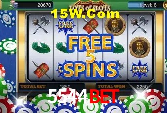 5544bet Salvador - Statistics