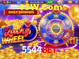 Quick Registration 5544bet