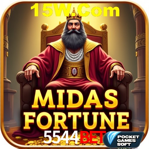 5544bet Crash - Aviator e 35+ Jogos Instant Win