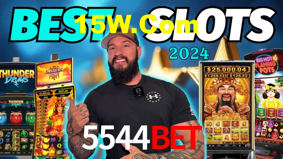 5544bet,5544bet.com