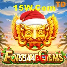 Secure Login 5544bet