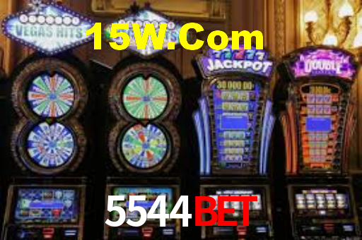 Explore as vantagens do 5544bet: serviço profissional e confiabilidade