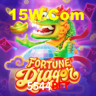 5544bet.com