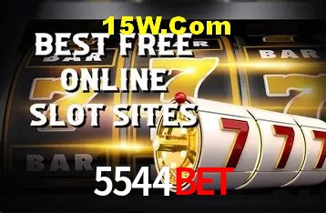 5544bet - User Statistics