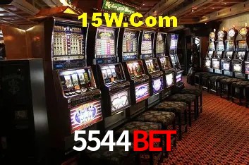 5544bet São Paulo - Hot Promos