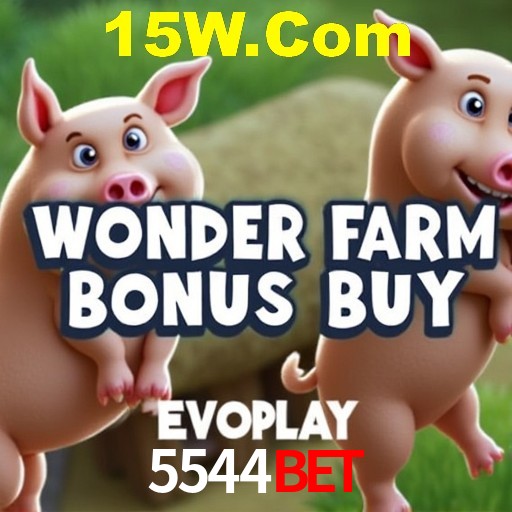 Apostas Esportivas na 5544bet: Um Guia Completo