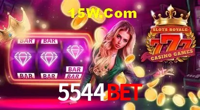 5544bet - Rápido Acesse