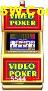 Account Benefits 5544bet