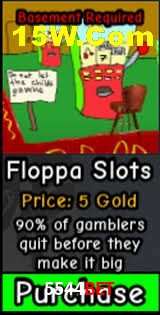 Game Providers 5544bet