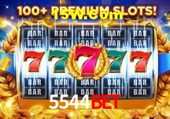 5544bet - Login Methods
