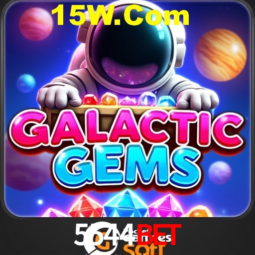 Flash Promotion 5544bet