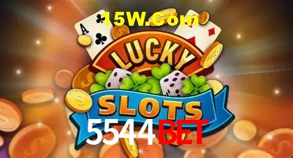 5544bet Fortaleza - Reviews