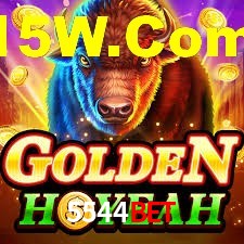 Basketball Betting 5544bet